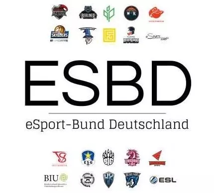 现在电竞最火的是哪款游戏,电竞入澳最新消息