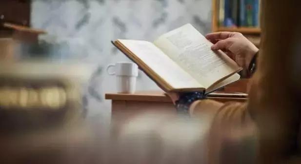 成功人士养成的8个习惯,成功人士的10大好习惯