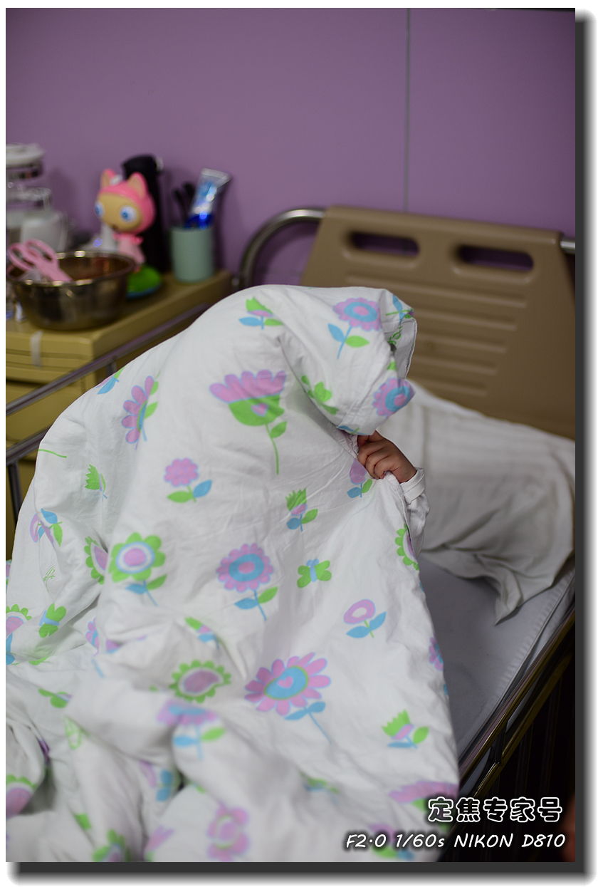 德国医生开了三次刀没治好只能回国,比较才知道国内医生是大神