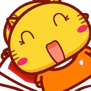 我们的小区实际情况,我的小区我做主代表物业发言