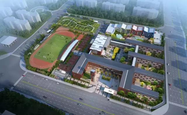 苏州今年的动工项目,苏州新建工程最新规划图