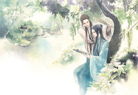 历年网络小说百大排行榜,22年最火网络小说排行榜