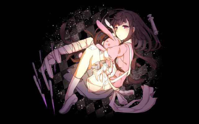 历年网络小说百大排行榜,22年最火网络小说排行榜