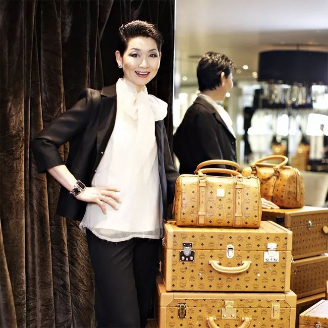 平凡和平庸是否有必然联系,平凡和平庸又有什么区别