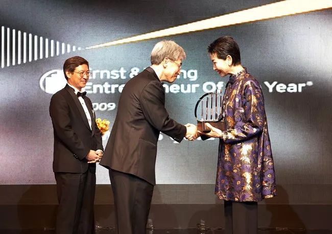 平凡和平庸是否有必然联系,平凡和平庸又有什么区别