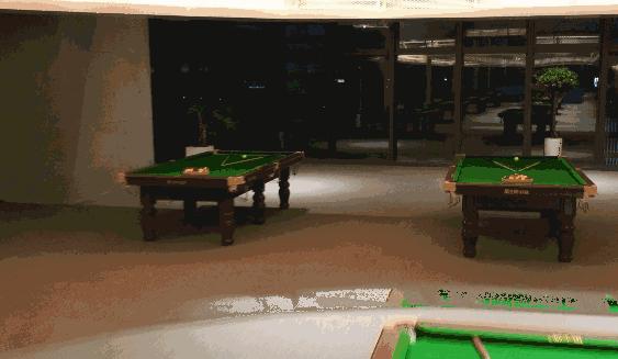 深圳最牛逼企业排名,深圳最赚钱的四家公司