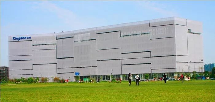 深圳最牛逼企业排名,深圳最赚钱的四家公司