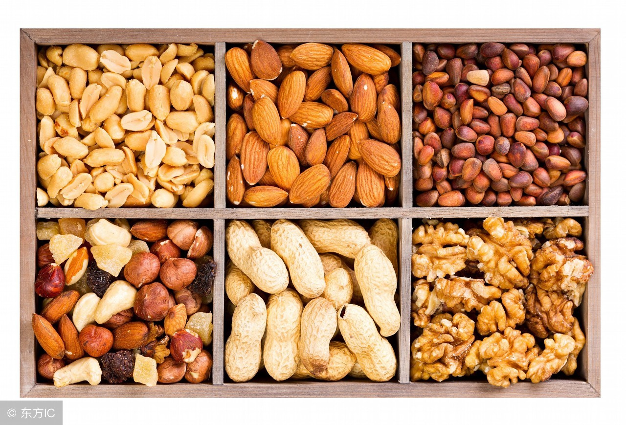 宝宝咳嗽会导致肺气肿吗,小孩支气管炎咳嗽什么东西不能吃