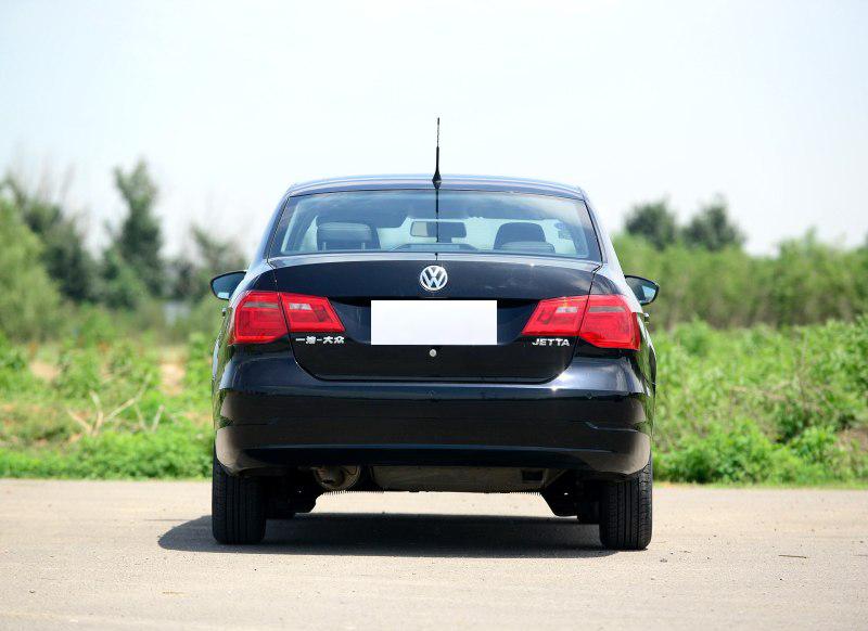 不到十万性价比高的轿车,不到十万元性价比最高合资suv