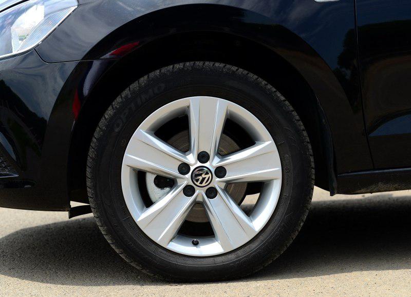 不到十万性价比高的轿车,不到十万元性价比最高合资suv