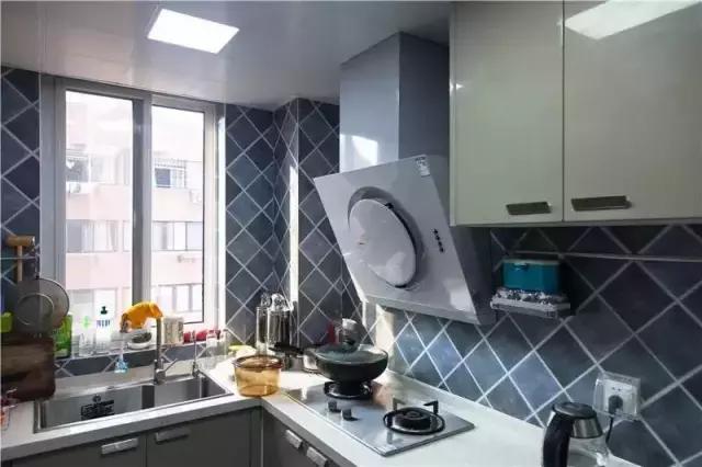 10家厨房比比看,一分价钱一分货