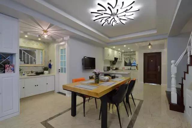 10家厨房比比看,一分价钱一分货