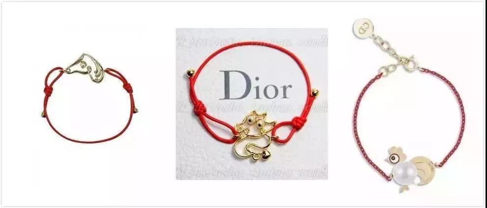 设计感时尚超大牌范儿,顶级设计师设计的50款时尚单品