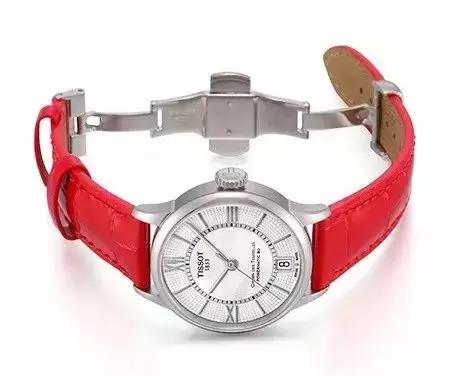 春节必备的10件红色时尚好物,10件春节必备的用品好物推荐