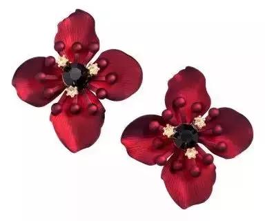 春节必备的10件红色时尚好物,10件春节必备的用品好物推荐