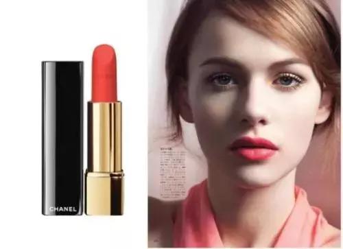 春节必备的10件红色时尚好物,10件春节必备的用品好物推荐