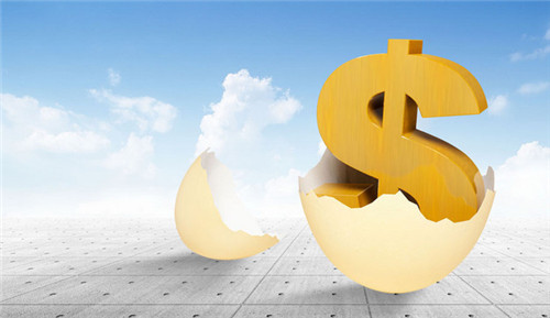 「爱亲说」近3年来我在爱投资的收获！