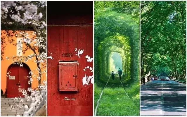 湖州这个季节去哪玩,湖州三月份适合去哪旅游