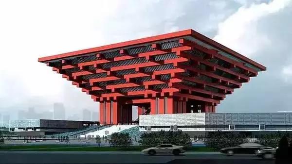 上海免费好玩的地方推荐带孩子,一日游适合带孩子玩的景点上海