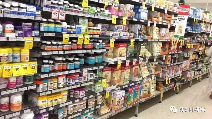 过完年了，我也憋出了一个大招