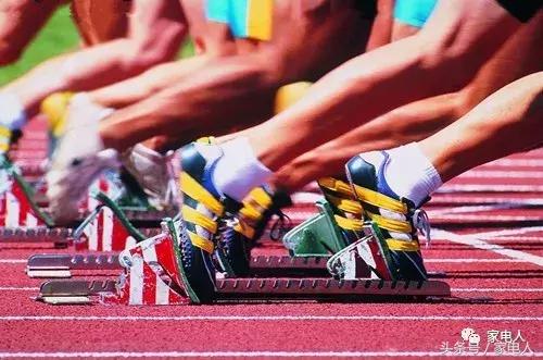 美的为什么价格比格力高,美的为何能超越格力