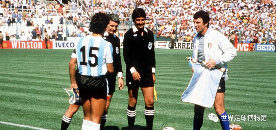 瓒崇悆甯﹀垁渚嶅崼鍚庡崼,甯﹀垁渚嶅崼鍚庡崼