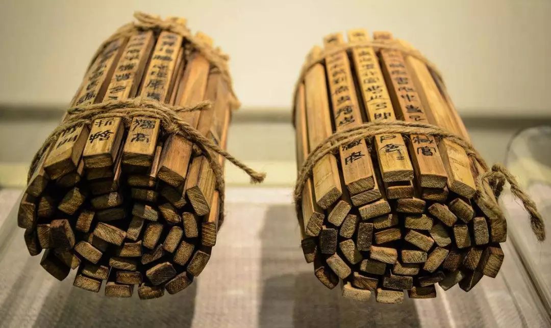 在家逛国宝,最全《国家宝藏》知识点整理!