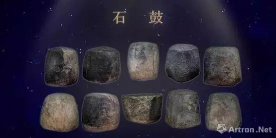 在家逛国宝,最全《国家宝藏》知识点整理!