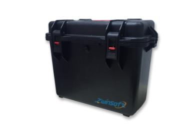 便携式扬尘监测仪批发,便携式扬尘在线监测仪哪家专业