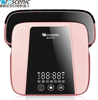 什么品牌扫地机器人适合清扫狗毛 (扫地机器人哪种品牌好用)