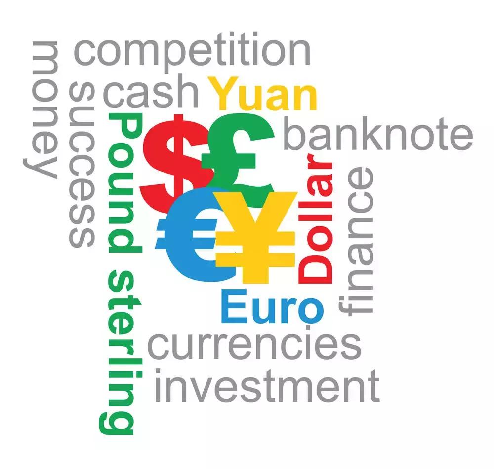 不跟团怎么出国,跟旅游团出国玩怎么办签证