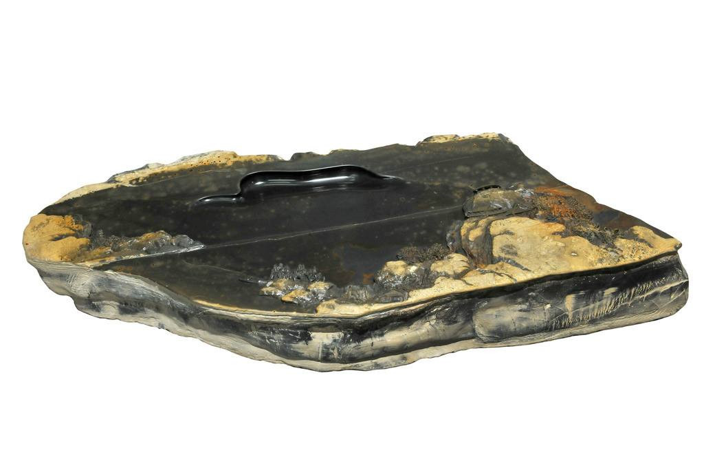 文房雅器铜,古典文房雅器