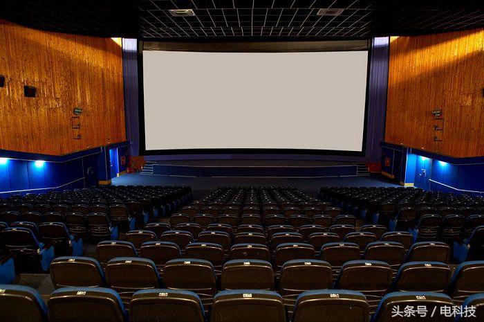 pptv激光电视max2,pptv激光影院