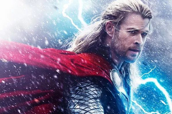 霉霉时代演唱会甜茶,甜茶得知自己外号霉霉