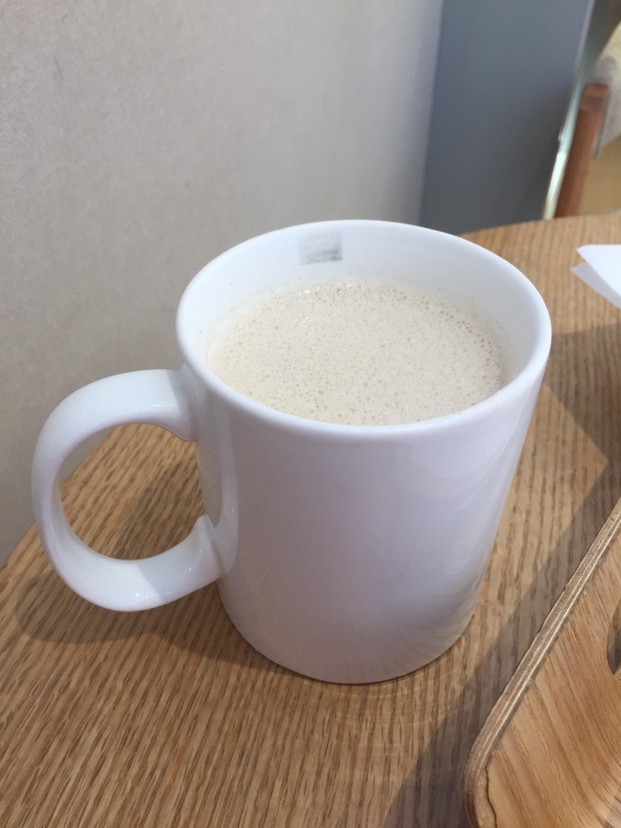 冬天去哪里旅游暖和特色美食,冬季游玩攻略美食推荐