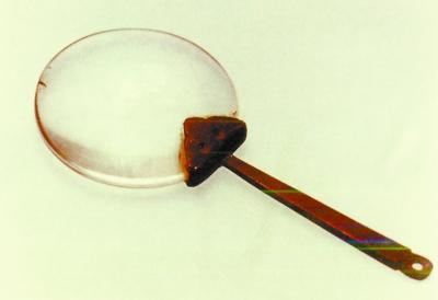 文房雅器铜,古典文房雅器