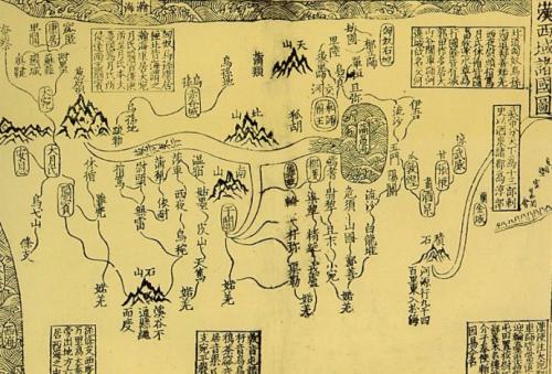 文房雅器铜,古典文房雅器