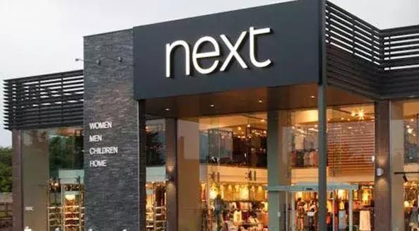 zara快时尚成功的内部因素,hm和zara品牌定位