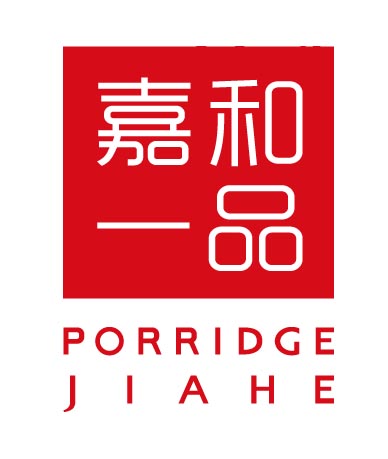 嘉和一品最新消息,嘉和一品视频