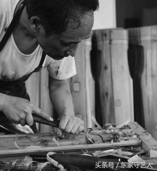 椴佽繀涓浗浼犵粺缇庡,椴佽繀闂叉儏闆呰嚧