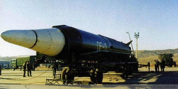 沙特看中中国基建能力,沙特看中国装备