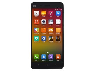 旧手机上的信息如何迁移到新手机,如何把旧手机信息转移到新手机上