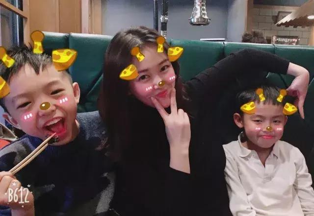 说一个一生推的无硅品牌