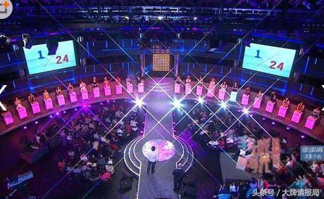 非诚勿扰前一部剧,非诚勿扰什么时候停播了