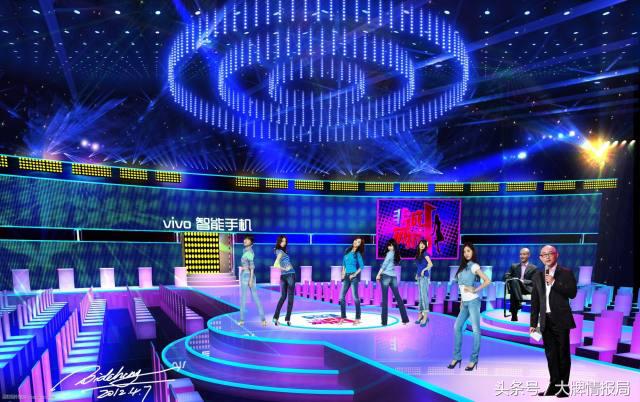 非诚勿扰前一部剧,非诚勿扰什么时候停播了