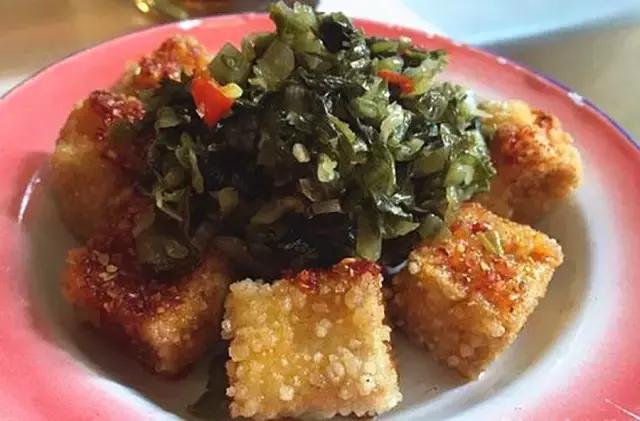 成都春熙路附近苍蝇馆子十强排名,春熙路苍蝇馆子美食