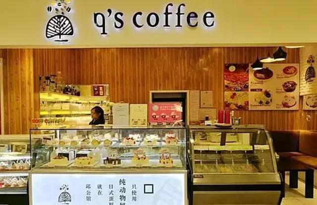 成都春熙路附近苍蝇馆子十强排名,春熙路苍蝇馆子美食