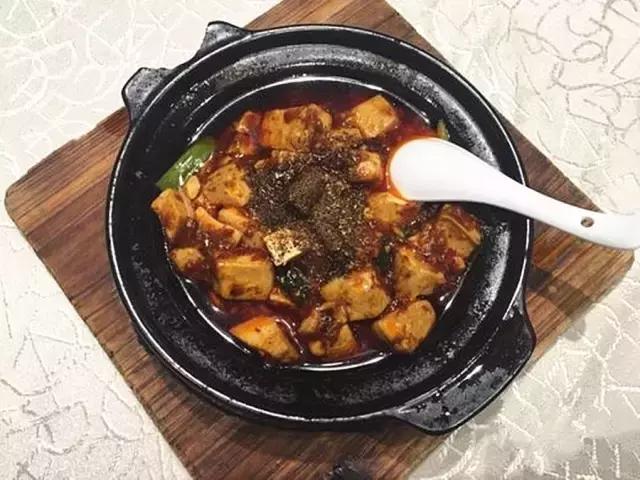 成都春熙路附近苍蝇馆子十强排名,春熙路苍蝇馆子美食