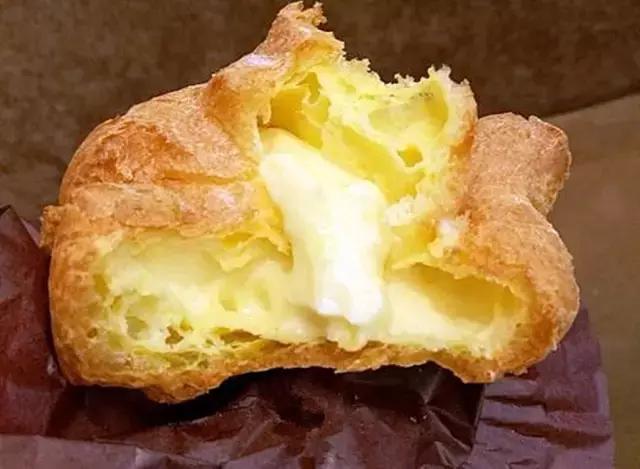 成都春熙路附近苍蝇馆子十强排名,春熙路苍蝇馆子美食