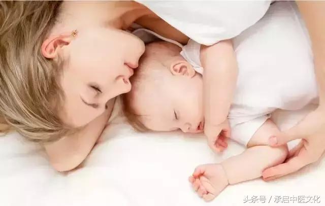 国外发烧一般怎么治,国外治疗孩子发烧